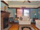 Windsor NSW 2756