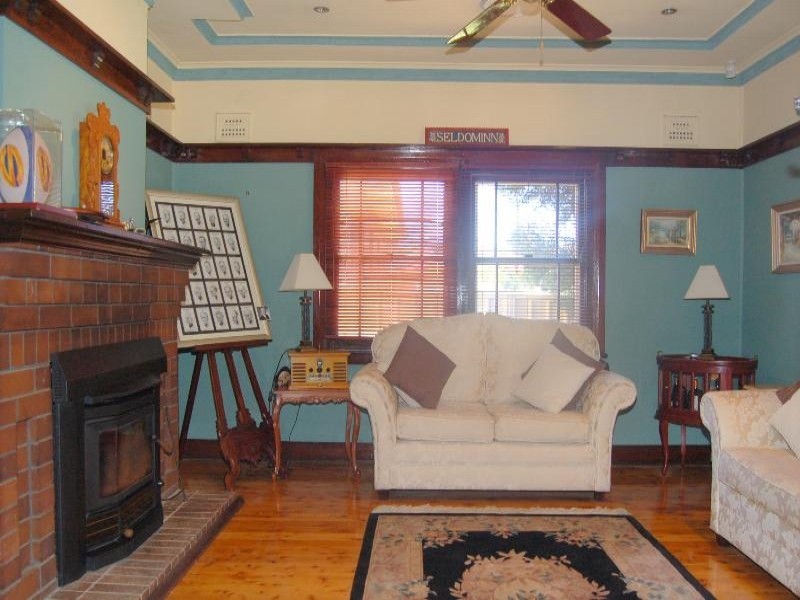 Windsor NSW 2756