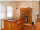 Windsor NSW 2756