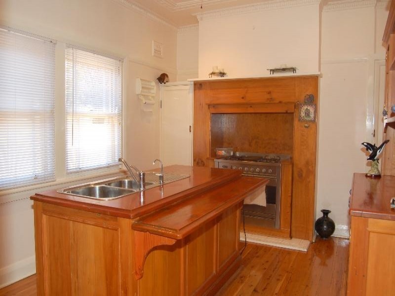 Windsor NSW 2756