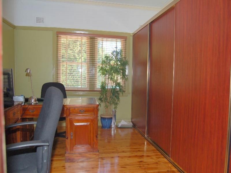 Windsor NSW 2756