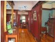 Windsor NSW 2756