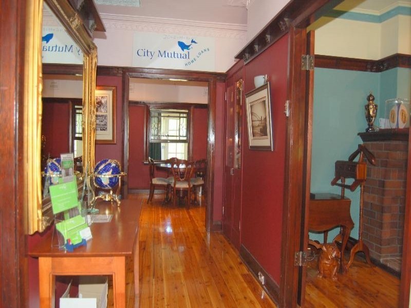 Windsor NSW 2756
