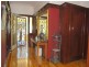 Windsor NSW 2756