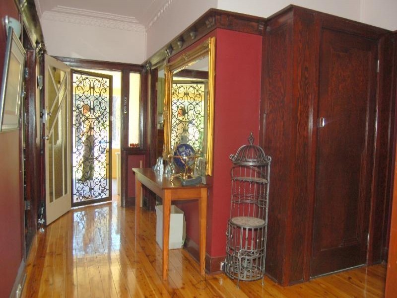 Windsor NSW 2756