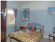 Windsor NSW 2756