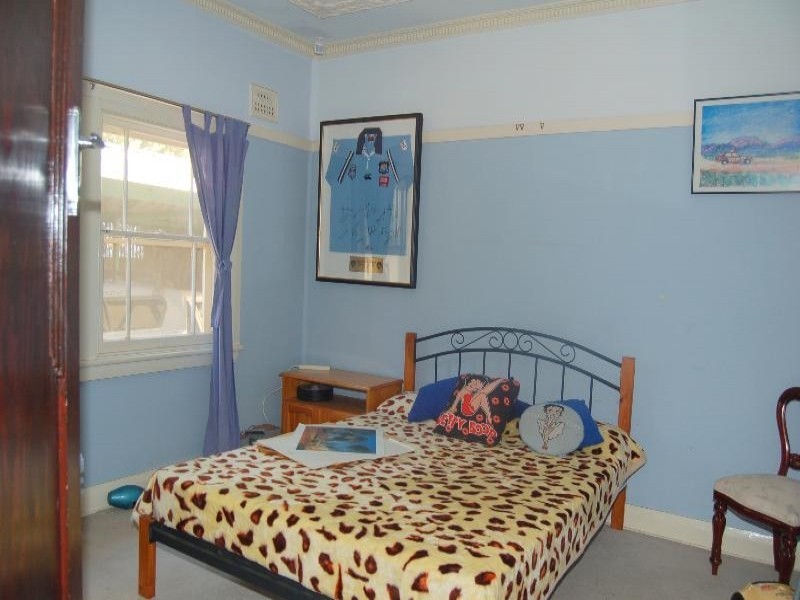 Windsor NSW 2756