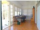 Windsor NSW 2756