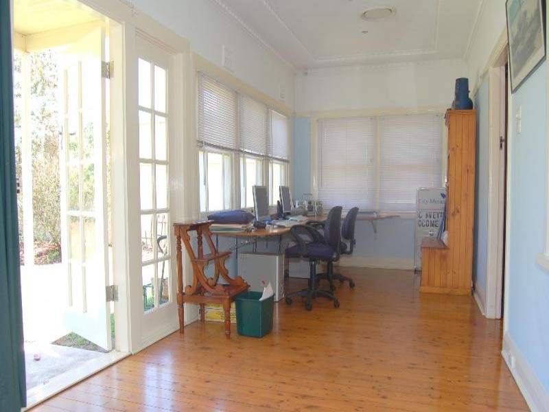 Windsor NSW 2756