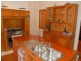 Windsor NSW 2756