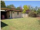 Windsor NSW 2756