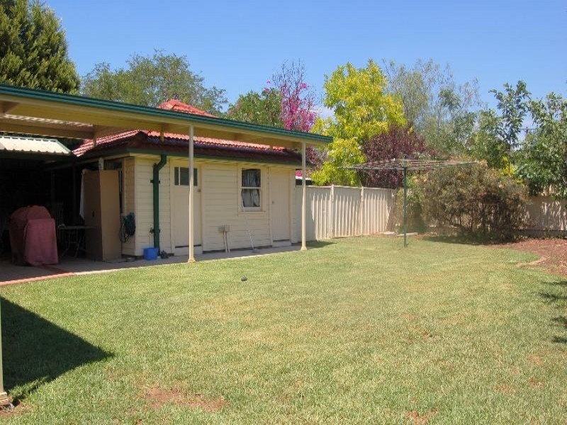 Windsor NSW 2756