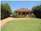 Windsor NSW 2756