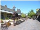 Windsor NSW 2756