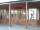 Windsor NSW 2756
