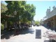 Windsor NSW 2756