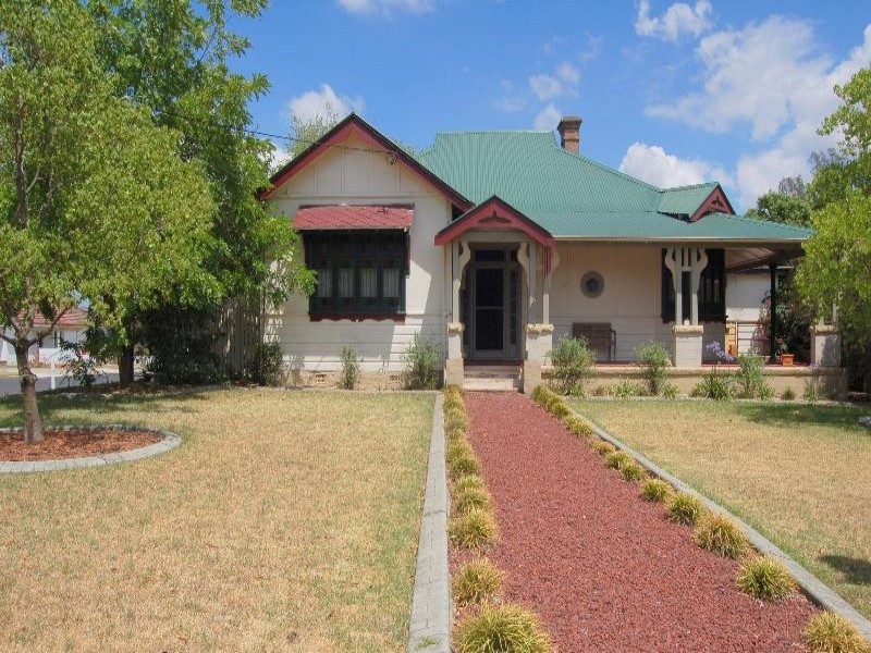 Wilberforce NSW 2756