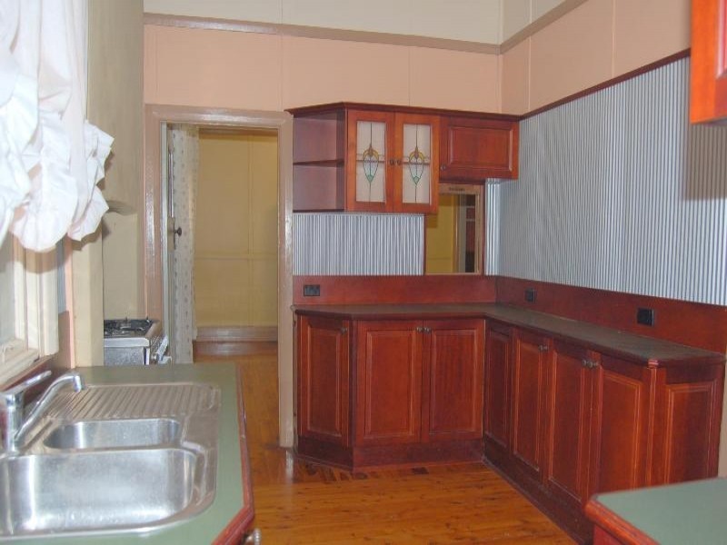 Wilberforce NSW 2756