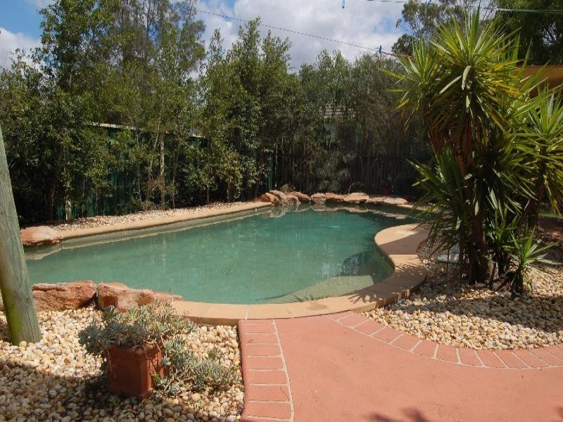 Wilberforce NSW 2756