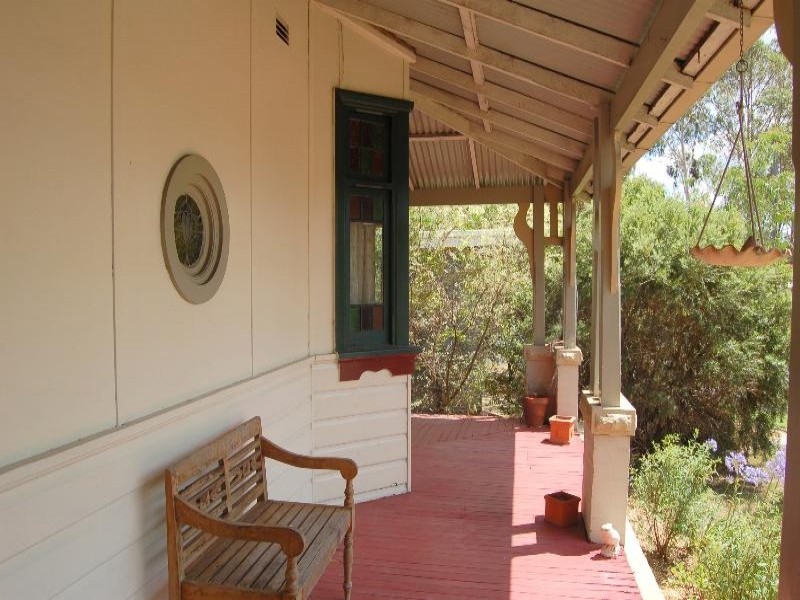 Wilberforce NSW 2756