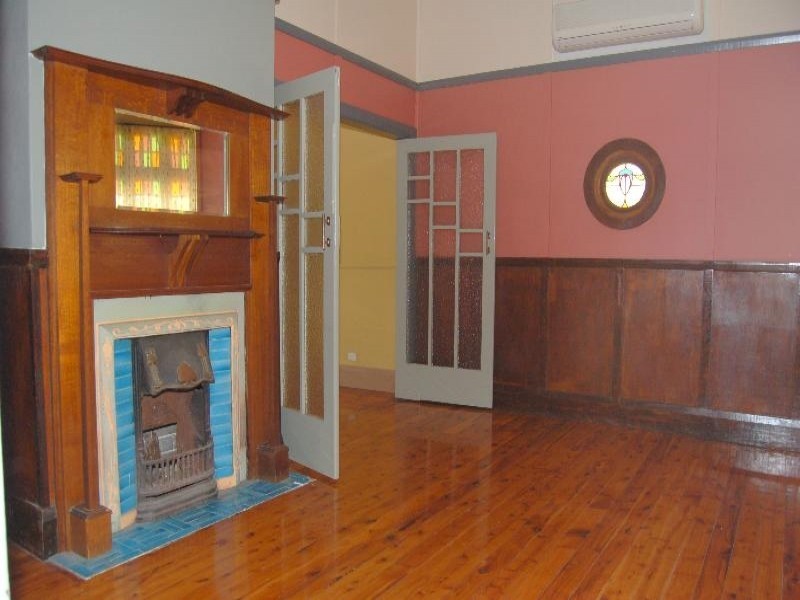 Wilberforce NSW 2756