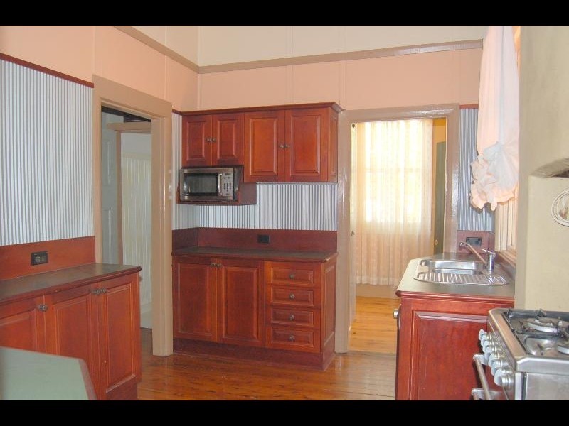 Wilberforce NSW 2756