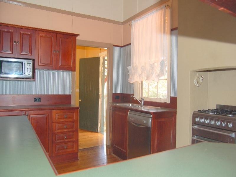 Wilberforce NSW 2756