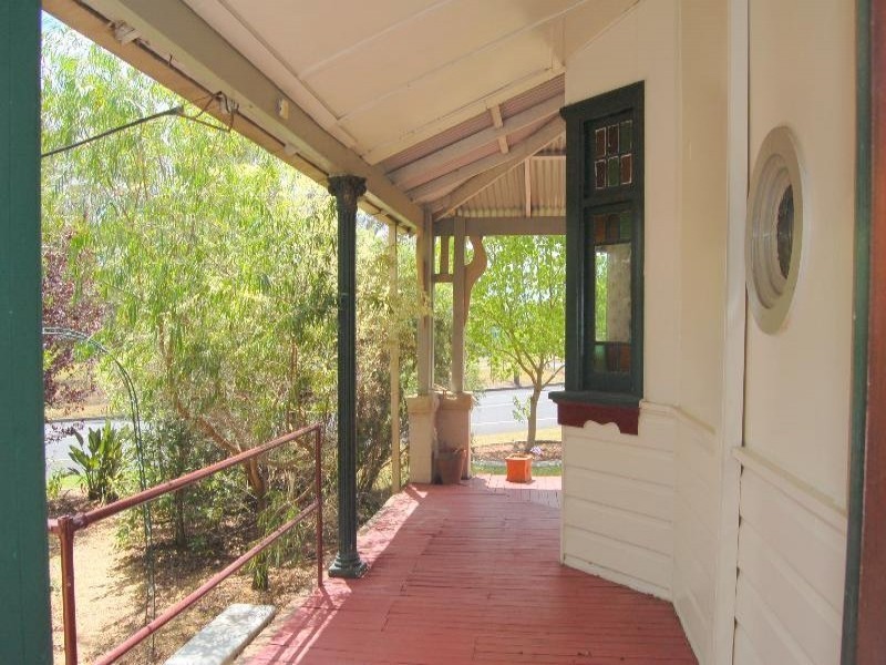 Wilberforce NSW 2756