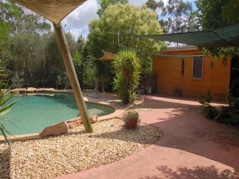 Wilberforce NSW 2756