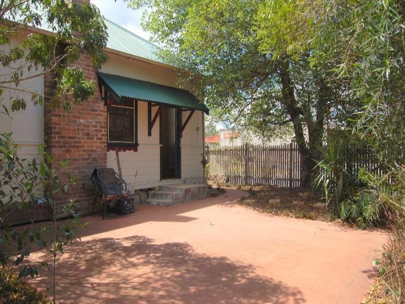 Wilberforce NSW 2756