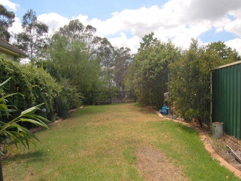 Wilberforce NSW 2756