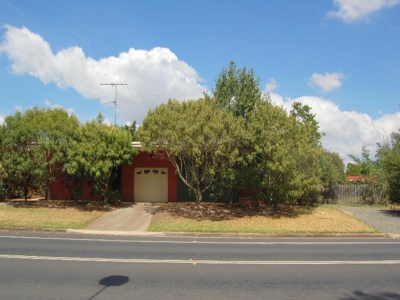 Wilberforce NSW 2756