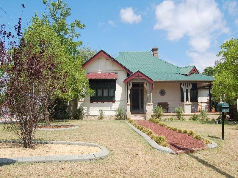 Wilberforce NSW 2756