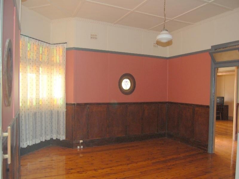 Wilberforce NSW 2756