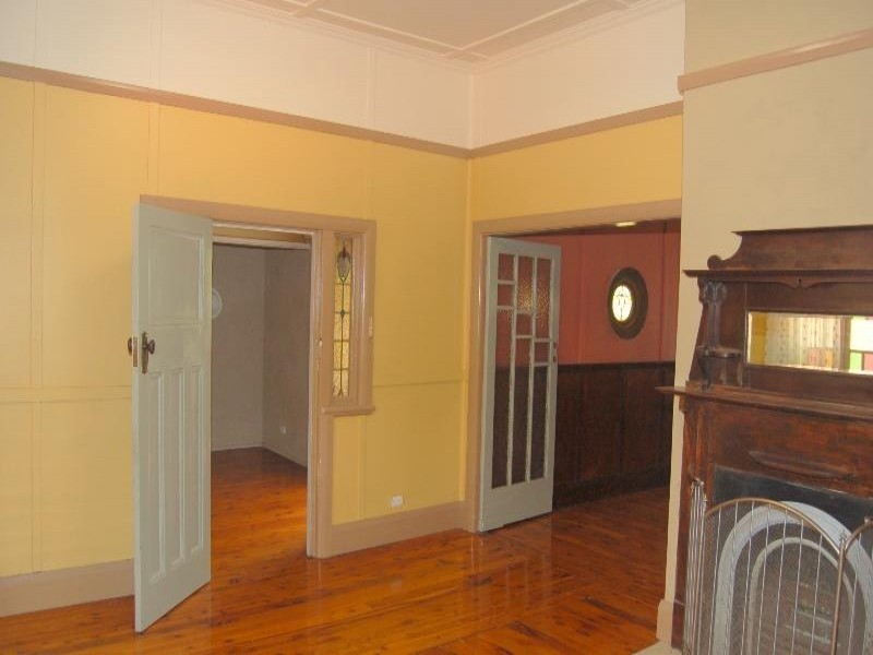 Wilberforce NSW 2756