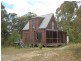 Kurrajong Heights NSW 2758