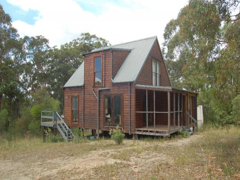 Kurrajong Heights NSW 2758