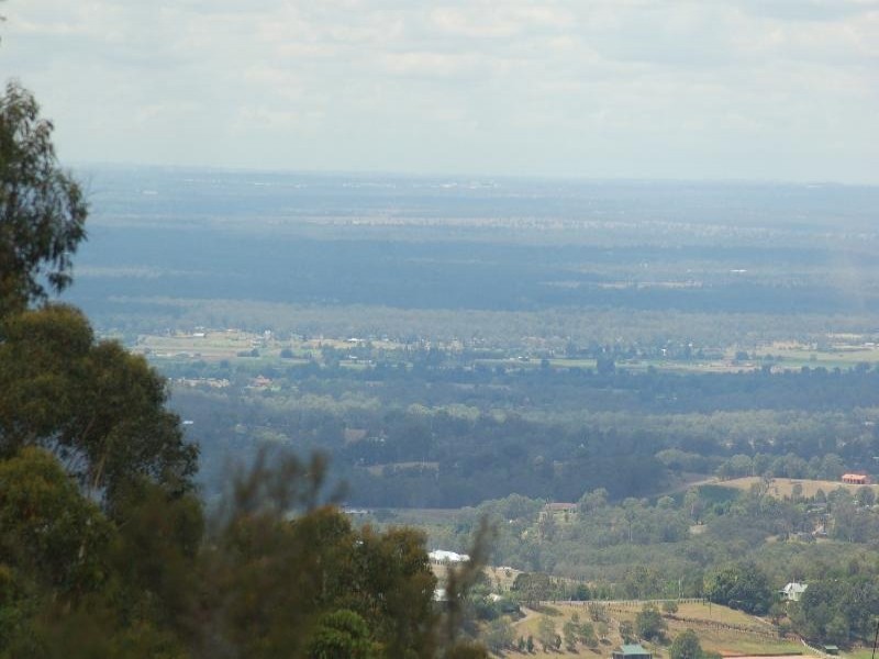 Kurrajong Heights NSW 2758