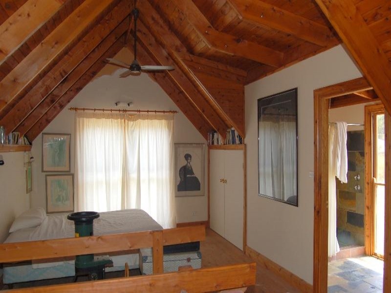 Kurrajong Heights NSW 2758