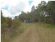 Kurrajong Heights NSW 2758