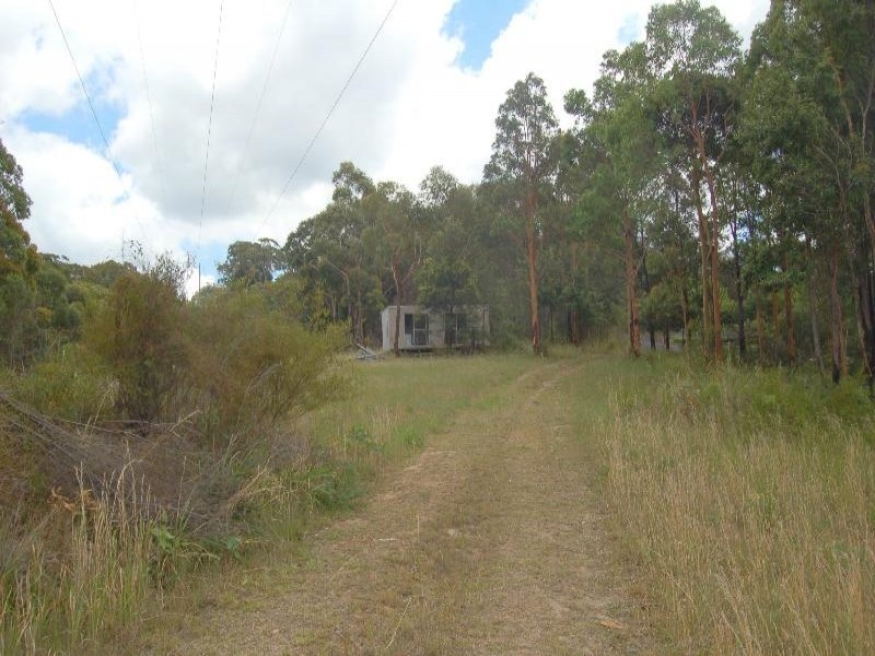 Kurrajong Heights NSW 2758