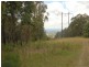 Kurrajong Heights NSW 2758