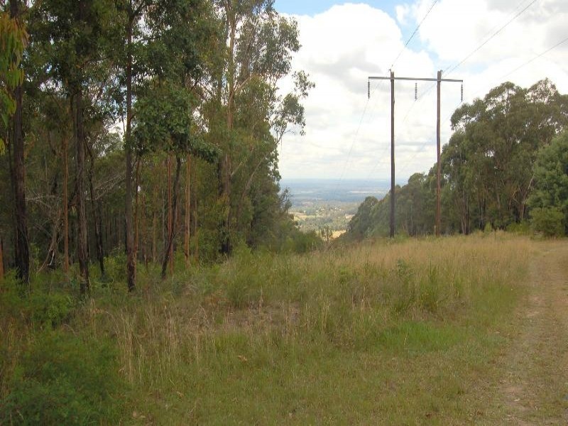 Kurrajong Heights NSW 2758