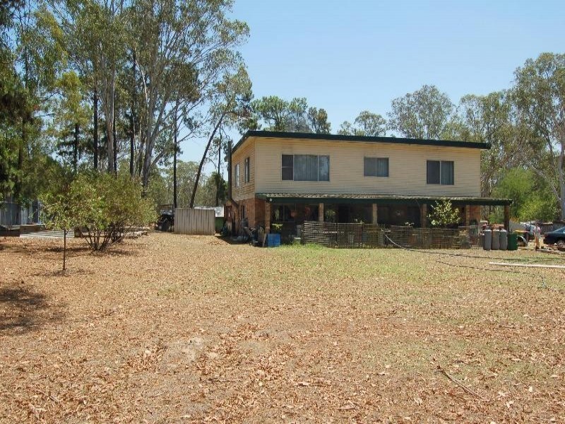 Londonderry NSW 2753