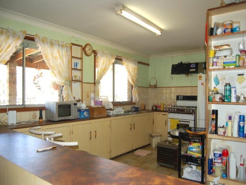 Londonderry NSW 2753