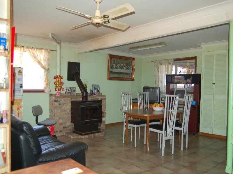 Londonderry NSW 2753