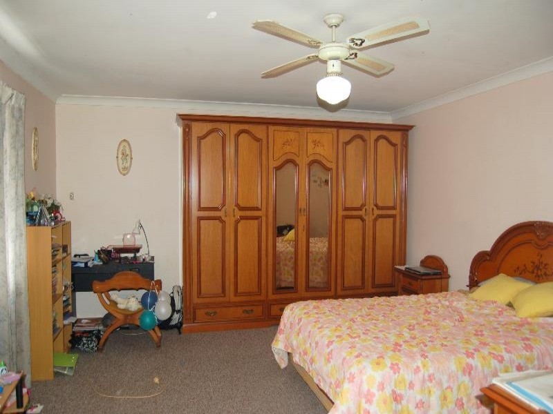 Londonderry NSW 2753