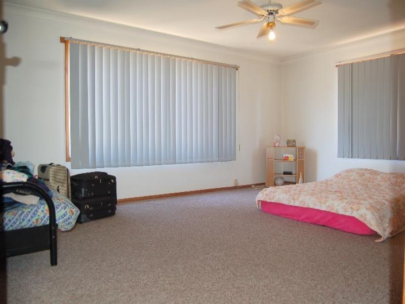 Londonderry NSW 2753