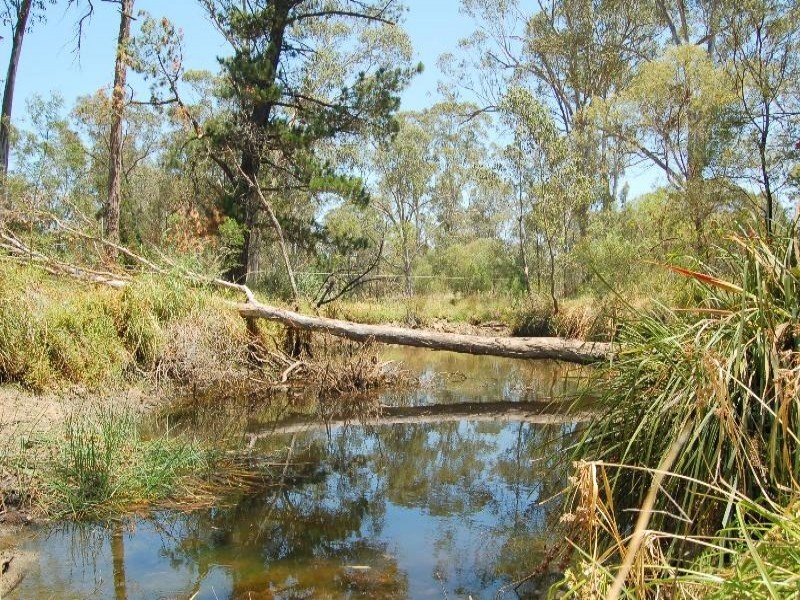 Londonderry NSW 2753