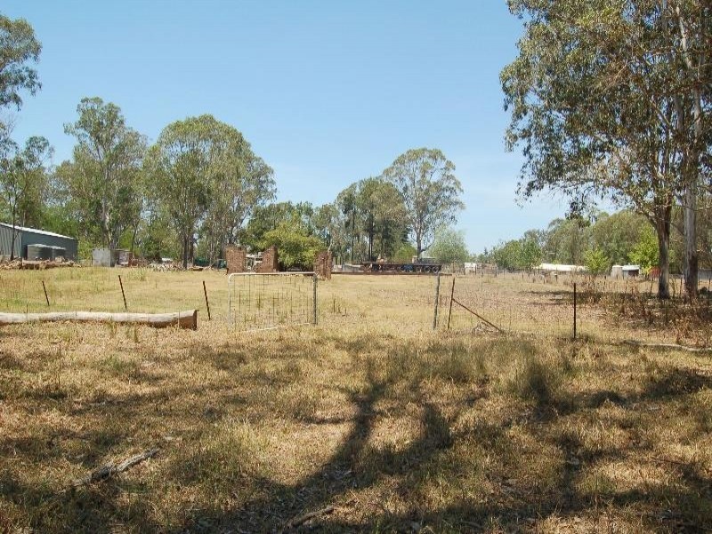 Londonderry NSW 2753